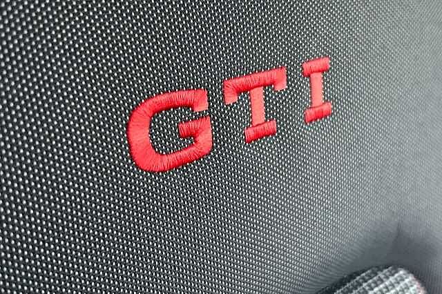 Used Volkswagen Golf 2023 for sale - 76666045: Photo 26