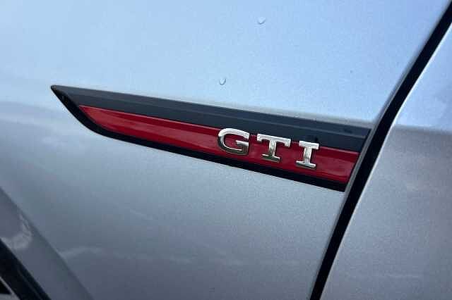 Used Volkswagen Golf 2023 for sale - 76666045: Photo 27