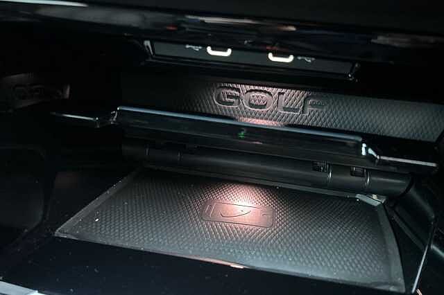 Used Volkswagen Golf 2023 for sale - 76666045: Photo 28