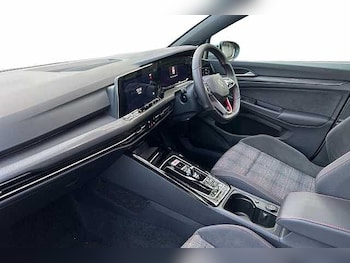 Used Volkswagen Golf 2023 for sale - 76666045: Photo