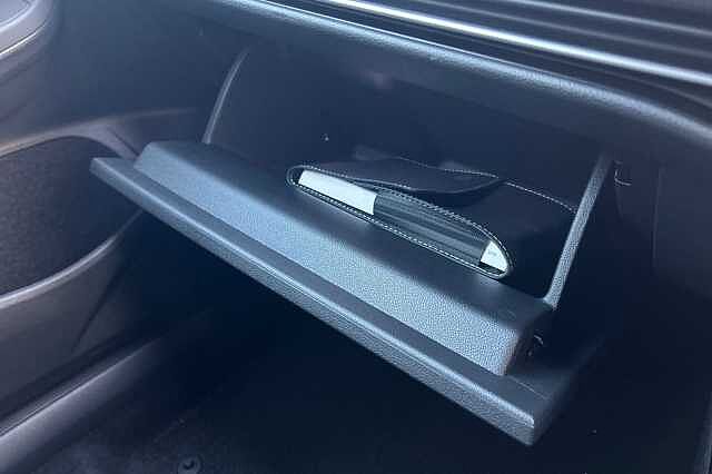 Used Volkswagen Golf 2023 for sale - 76666045: Photo 31