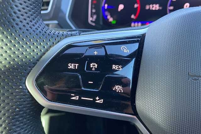 Used Volkswagen Tiguan 2023 for sale - 76699150: Photo 15