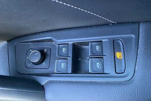 Used Volkswagen Tiguan 2023 for sale - 76699150: Photo 24