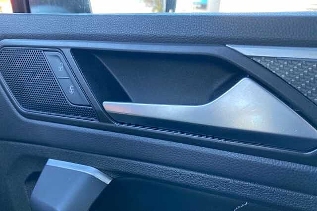 Used Volkswagen Tiguan 2023 for sale - 76699150: Photo 25