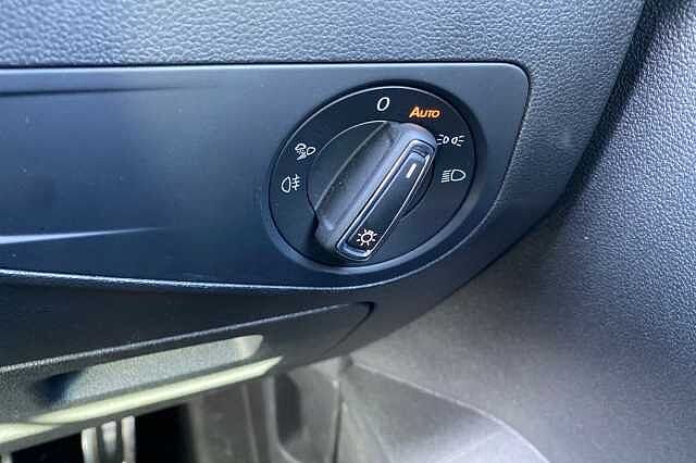 Used Volkswagen Tiguan 2023 for sale - 76699150: Photo 26