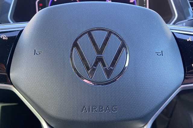 Used Volkswagen Tiguan 2023 for sale - 76699150: Photo 27