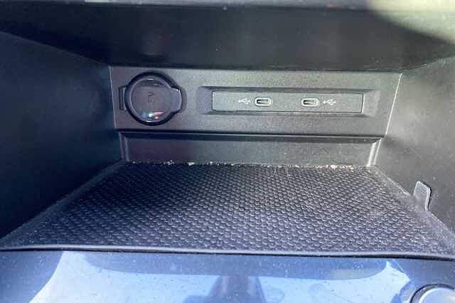 Used Volkswagen Tiguan 2023 for sale - 76699150: Photo 28