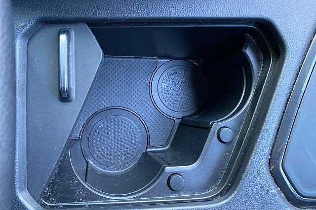 Used Volkswagen Tiguan 2023 for sale - 76699150: Photo 33