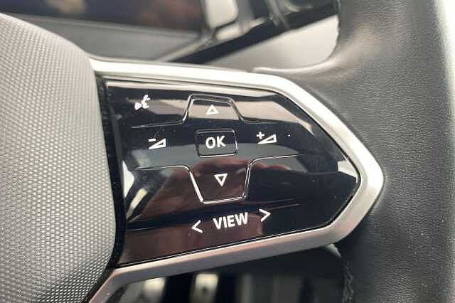 Used Volkswagen ID.5 2022 for sale - 77213286: Photo 16