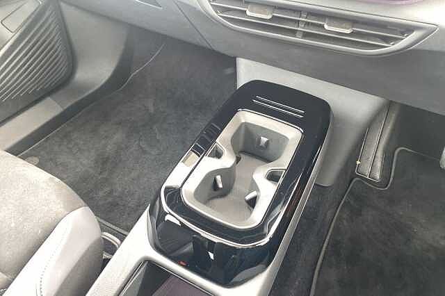 Used Volkswagen ID.5 2022 for sale - 77213286: Photo 18