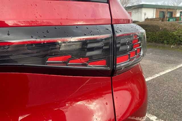 Used Volkswagen ID.5 2022 for sale - 77213286: Photo 20