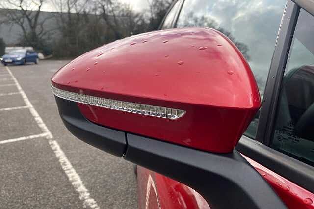 Used Volkswagen ID.5 2022 for sale - 77213286: Photo 21