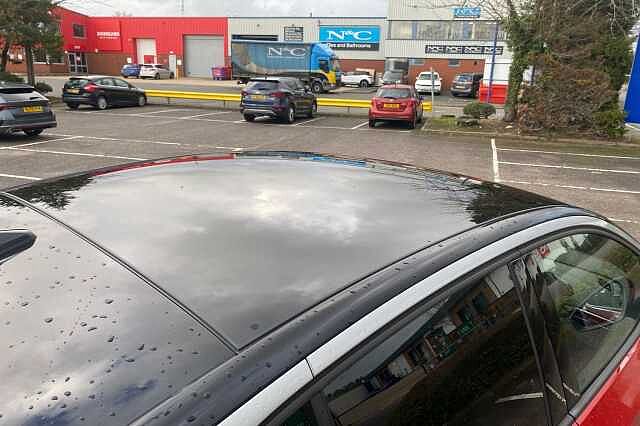 Used Volkswagen ID.5 2022 for sale - 77213286: Photo 24