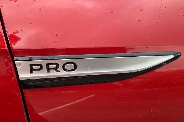 Used Volkswagen ID.5 2022 for sale - 77213286: Photo 25