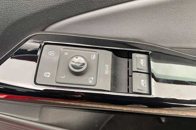 Used Volkswagen ID.5 2022 for sale - 77213286: Photo 27