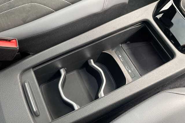 Used Volkswagen ID.5 2022 for sale - 77213286: Photo 30