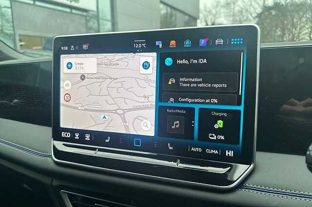 Used Volkswagen Tiguan 2025 for sale - 77595114: Photo 13