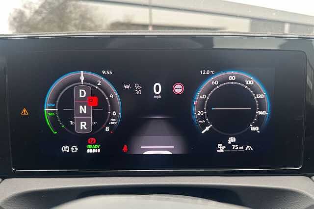 Used Volkswagen Tiguan 2025 for sale - 77595114: Photo 17