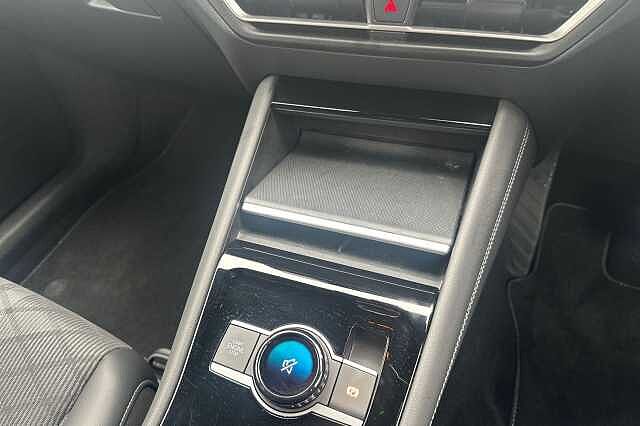 Used Volkswagen Tiguan 2025 for sale - 77595114: Photo 18