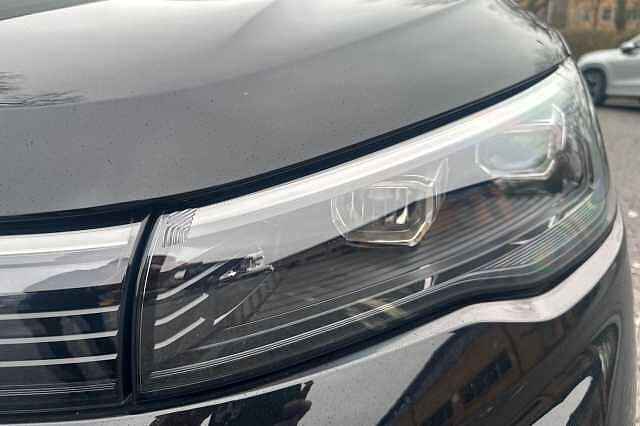 Used Volkswagen Tiguan 2025 for sale - 77595114: Photo 19