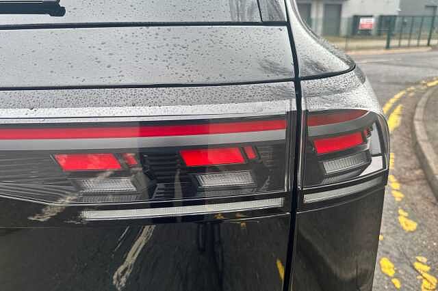 Used Volkswagen Tiguan 2025 for sale - 77595114: Photo 20