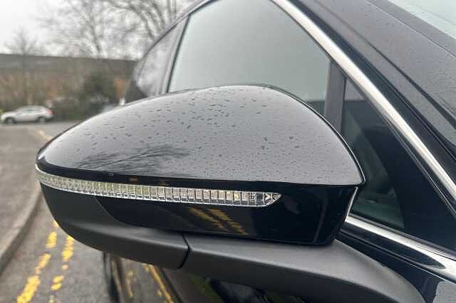 Used Volkswagen Tiguan 2025 for sale - 77595114: Photo 21