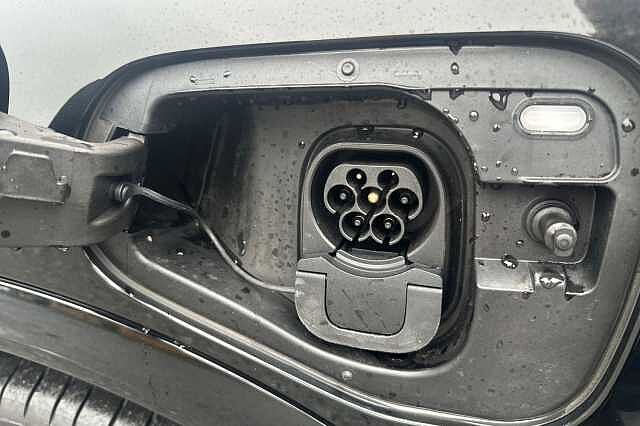 Used Volkswagen Tiguan 2025 for sale - 77595114: Photo 22