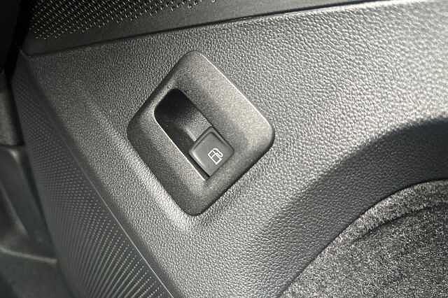 Used Volkswagen Tiguan 2025 for sale - 77595114: Photo 24