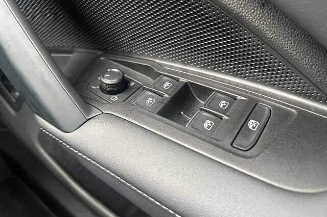 Used Volkswagen Tiguan 2025 for sale - 77595114: Photo 25