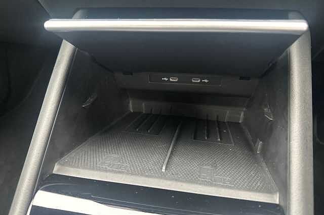 Used Volkswagen Tiguan 2025 for sale - 77595114: Photo 26