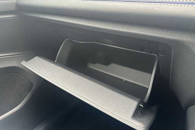 Used Volkswagen Tiguan 2025 for sale - 77595114: Photo 27