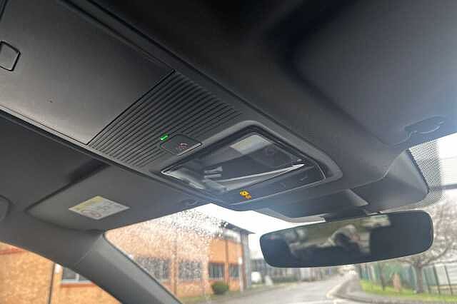 Used Volkswagen Tiguan 2025 for sale - 77595114: Photo 28