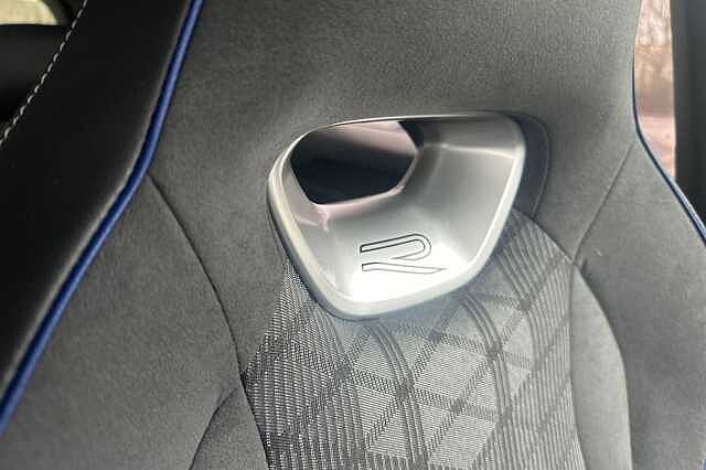 Used Volkswagen Tiguan 2025 for sale - 77595114: Photo 29