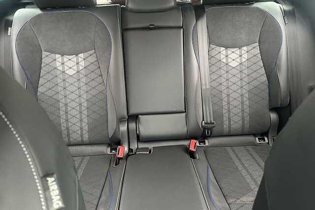 Used Volkswagen Tiguan 2025 for sale - 77595114: Photo 30