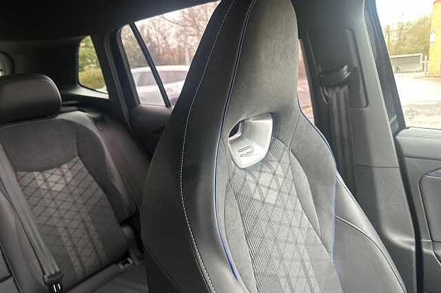 Used Volkswagen Tiguan 2025 for sale - 77595114: Photo 31