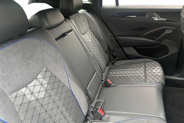 Used Volkswagen Tiguan 2025 for sale - 77595114: Photo 8