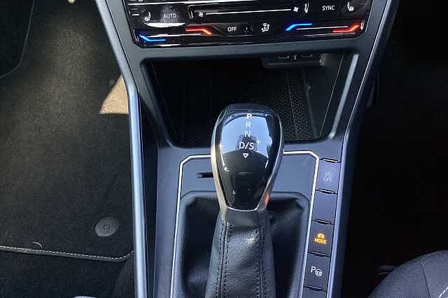 Used Volkswagen Taigo 2022 for sale - 78223387: Photo 18