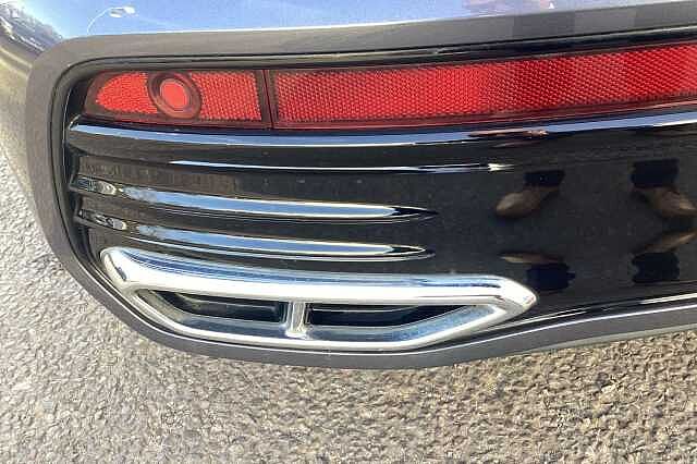 Used Volkswagen Taigo 2022 for sale - 78223387: Photo 25