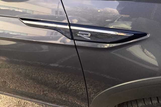 Used Volkswagen Taigo 2022 for sale - 78223387: Photo 26