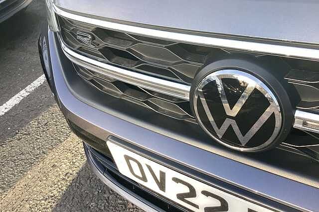 Used Volkswagen Taigo 2022 for sale - 78223387: Photo 28