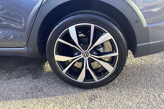 Used Volkswagen Taigo 2022 for sale - 78223387: Photo 5