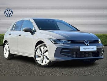 Used Volkswagen Golf 2026 for sale - 79858766: Photo