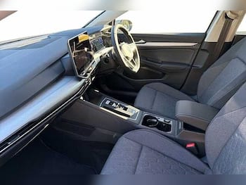 Used Volkswagen Golf 2026 for sale - 79858766: Photo