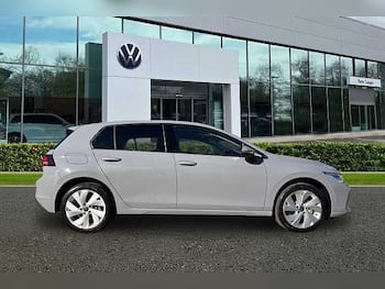 Used Volkswagen Golf 2026 for sale - 79858766: Photo