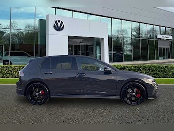 Used Volkswagen Golf 2026 for sale - 79054534: Photo