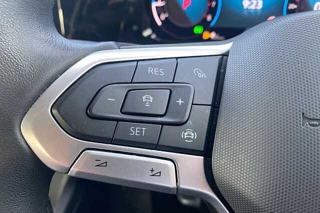 Used Volkswagen Golf 2024 for sale - 76245859: Photo 15