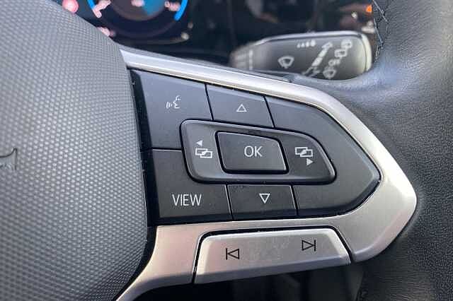 Used Volkswagen Golf 2024 for sale - 76245859: Photo 17