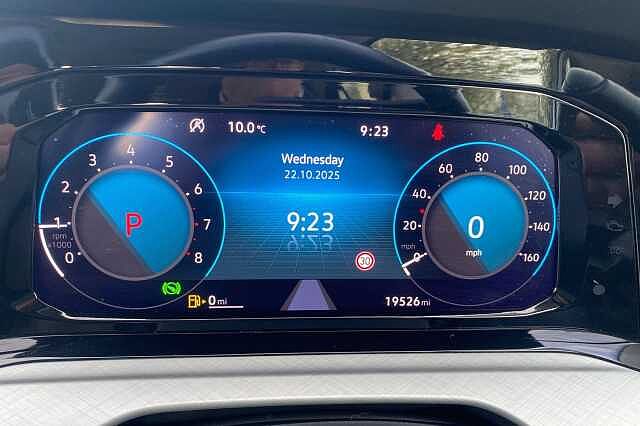 Used Volkswagen Golf 2024 for sale - 76245859: Photo 18