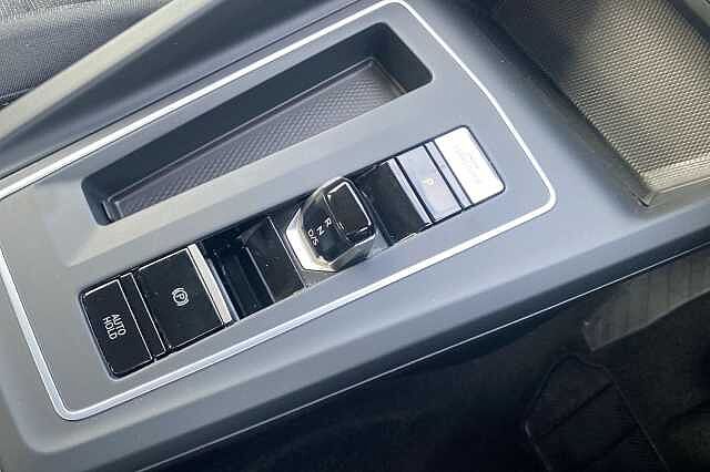 Used Volkswagen Golf 2024 for sale - 76245859: Photo 19