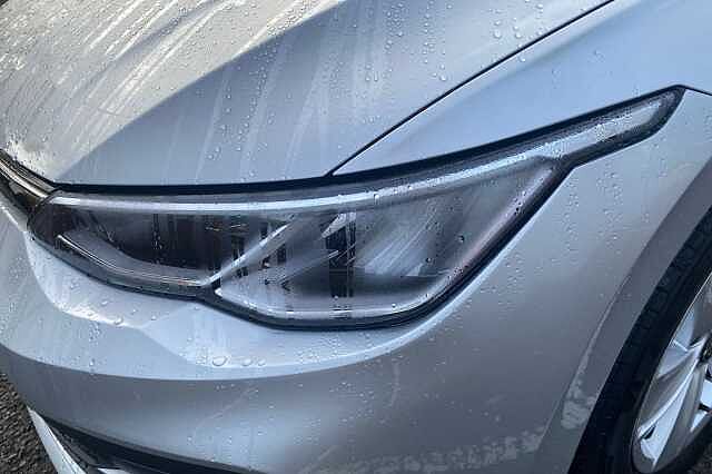 Used Volkswagen Golf 2024 for sale - 76245859: Photo 21